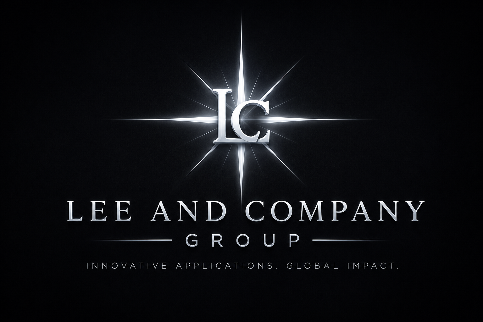 Lee and Company Group