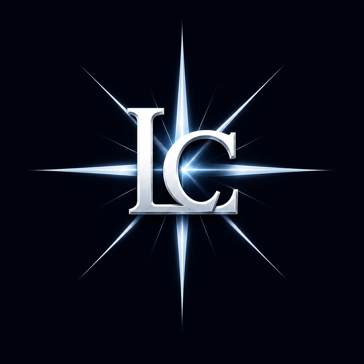 Lee and Company Group